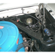 Illustration for article titled First 1964.5 Ford Mustang Gallery